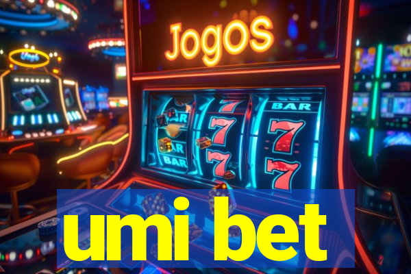 umi bet